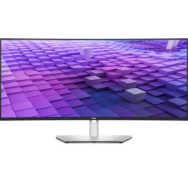 Dell UltraSharp 38" Curved USB-C Hub Monitor | DELL-U3824DW