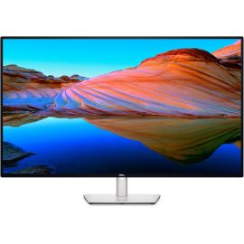 Dell U4323QE UltraSharp 43" 4K 60Hz USB-C Hub Monitor