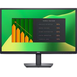 Dell E2423H E-Series 23.8" 60Hz Full HD Monitor