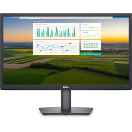 Dell E2222H 22" Full HD 1080P 60Hz Desktop Monitor