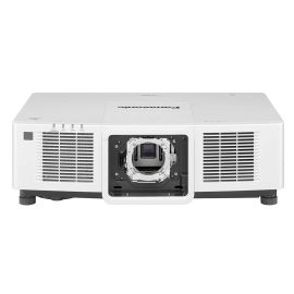 Panasonic PT-MZ14KLWEJ WUXGA Projector - 14000 Lumens