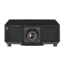 Panasonic PT-MZ882BEJ Laser Projector - 8200 Lumens