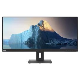 Lenovo ThinkVision E29w-20 29 Inch UltraWide Full HD 90Hz IPS Monitor