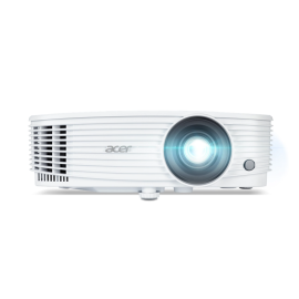 Acer MR.JUR11.002/P1257i DLP Projector - 4800 Lumens