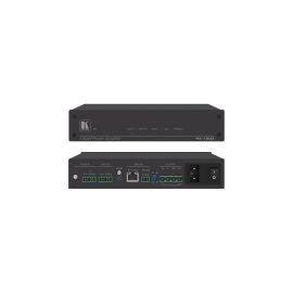 Kramer Electronics PA-120Z 120W Power Amplifier | 1 x 120W @ 70V/100V