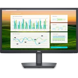 Dell E2222HS 22" Full HD 1080P 60hz Desktop Monitor