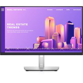 Dell P2222H 22" Full HD 60Hz Monitor