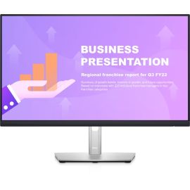 Dell P2422HE 24" Full HD 60Hz Desktop Monitor
