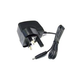 Yealink 12W UK Power Supply for CP920, VP59