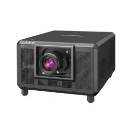 Panasonic PT-RZ34KEJ WUXGA Projector - 30000 Lumens