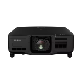 Epson EB-PQ2213B 4K Ultra HD Projector - 13000 Lumens