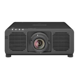 Panasonic PT-REZ15BEJ WUXGA DLP Laser Projector - 15000 Lumens