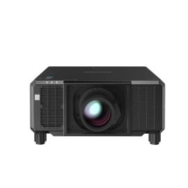Panasonic PT-RQ25KEJ 4K UHD DLP Laser Projector - 20000 Lumens