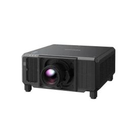 Panasonic PT-RZ24KEJ WUXGA Laser Projector - 20000 Lumens