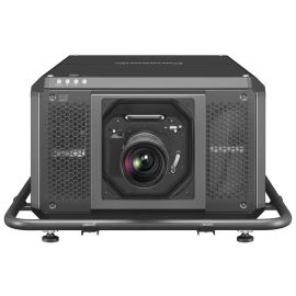 Panasonic PT-RQ50KEJ 4K Ultra HD Projector - 50000 Lumens