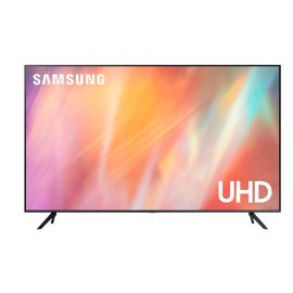 Samsung BE75A-H / LH75BEAHLGUXEN 75" 4K HDR Smart Business TV