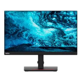 Lenovo ThinkVision T23i-20 23" Full HD 60Hz IPS Monitor