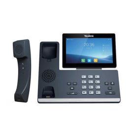 Yealink T58W Smart Business Desk Phone