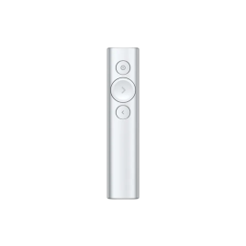Logitech Spotlight Presentation Remote | 910-004984