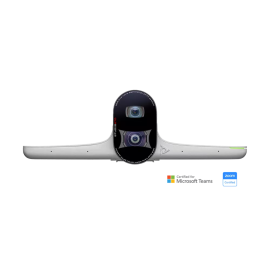 Poly Studio E70 AI Video Conferencing Camera | 2200-87090-001