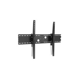 Allmounts AS37810T Tilting Wall Mount For 60"-100" Screen - VESA 1000x800