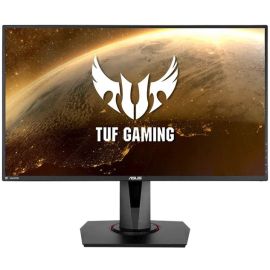 Asus TUF 27" 280Hz 1Ms Full HD HDR Gaming Monitor | VG279QM