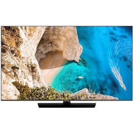 Samsung 50HT670U/HG50ET670UZXXU 50" Ultra HD Non Smart TV