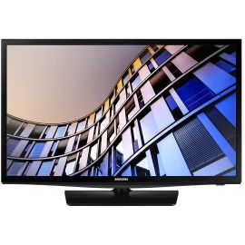 Samsung UE24N4300AEXXU 24" HD HDR Smart TV