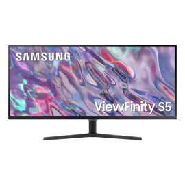 Samsung LS34C500GAUXXU/ViewFinity S50GC 34" 100Hz WQHD Monitor