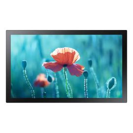 Samsung LH13QBRTMGCXEN/QBR-TM 13" Smart Touch Signage Display