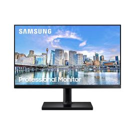 Samsung T45F / LF22T450FQRXXU 22" Full HD Monitor