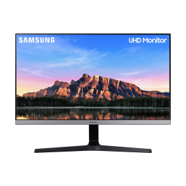 Samsung LU28R550UQPXXU/UR550 28" 60Hz Ultra HD Monitor