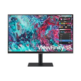 Samsung S80TB / LS27B800TGUXXU 27" ViewFinity UHD Monitor