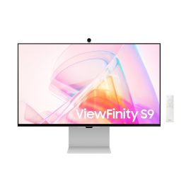 Samsung LS27C902PAUXXU/ViewFinity S90PC 27" 60Hz 5K Smart Monitor