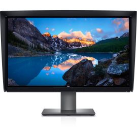 Dell UP2720QA UltraSharp 27" 4K 60Hz PremierColor Monitor