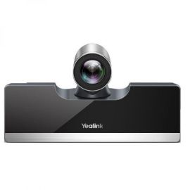 Yealink UVC50 PTZ USB Camera