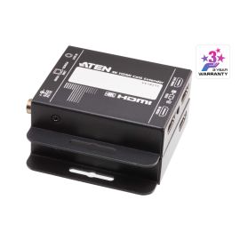 Aten VE1821 4K HDMI Cat 6 Extender