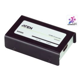Aten HDMI Cat 5 Receiver (1080p@40m) | VE800AR-AT-E