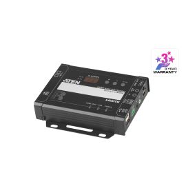 Aten HDMI over IP Receiver (1080p@100m) | VE8900R-AT-E