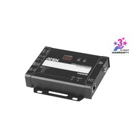 Aten HDMI over IP Transmitter (1080p@100m) | VE8900T-AT-E