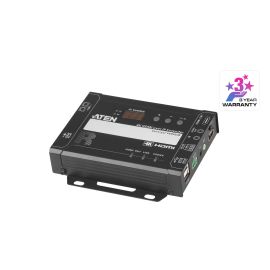 Aten 4K HDMI over IP Receiver | VE8950R-AT-E