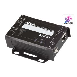 Aten DisplayPort HDBaseT-Lite Transmitter (4K@40m; 1080p@70m) | VE901T-AT-E