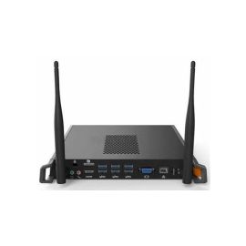 Vivitek NovoTouch PC Module VKW30-i7 For Use With EK653i, EK753i, EK863i