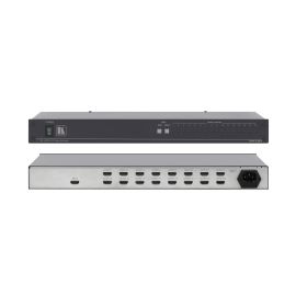 Kramer Electronics VM-16H 1:16 HDMI Distribution Amplifier