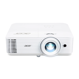 Acer MR.JS411.002/X1527i DLP Projector - 4000 Lumens