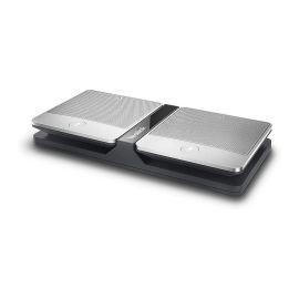 Yealink Wireless Microphone | CPW90-BT-Single