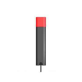 Yealink BLT60 Busylight Always Free You From Interruptions