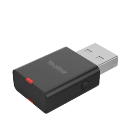 Yealink WDD60 USB Dect Module