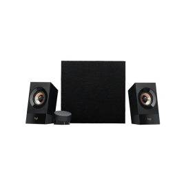 Logitech Z533 Speaker System With Subwoofer | 980-001055